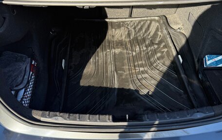 BMW 3 серия, 2015 год, 1 900 000 рублей, 14 фотография