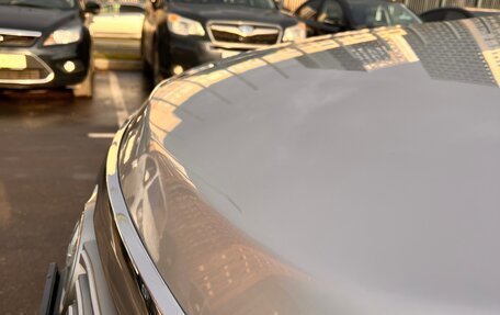 Toyota Camry, 2013 год, 1 650 000 рублей, 5 фотография