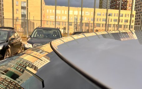 Toyota Camry, 2013 год, 1 650 000 рублей, 6 фотография