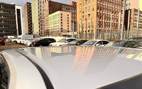 Toyota Camry, 2013 год, 1 650 000 рублей, 7 фотография