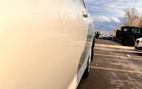 Toyota Camry, 2013 год, 1 650 000 рублей, 8 фотография