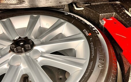 Toyota Camry, 2013 год, 1 650 000 рублей, 12 фотография