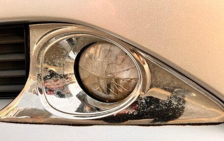 Toyota Camry, 2013 год, 1 650 000 рублей, 11 фотография