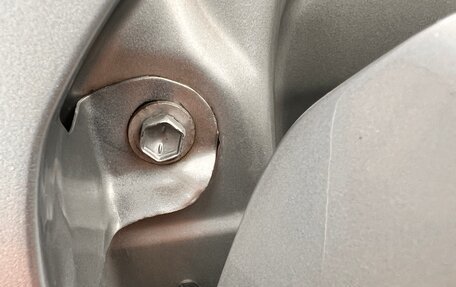 Toyota Camry, 2013 год, 1 650 000 рублей, 16 фотография