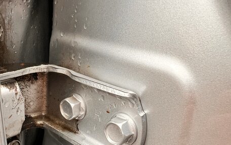 Toyota Camry, 2013 год, 1 650 000 рублей, 19 фотография