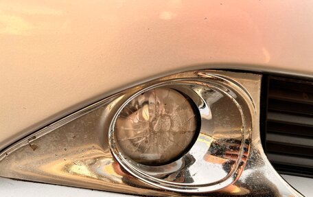 Toyota Camry, 2013 год, 1 650 000 рублей, 10 фотография