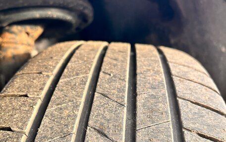 Toyota Camry, 2013 год, 1 650 000 рублей, 13 фотография