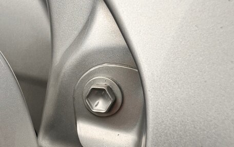 Toyota Camry, 2013 год, 1 650 000 рублей, 20 фотография