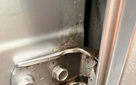 Toyota Camry, 2013 год, 1 650 000 рублей, 17 фотография