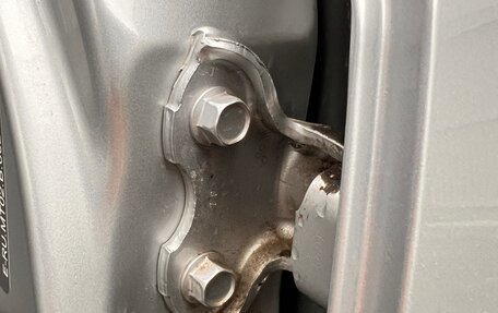 Toyota Camry, 2013 год, 1 650 000 рублей, 18 фотография