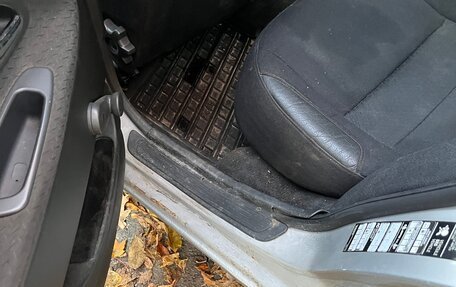 Volvo S40 II, 2003 год, 170 000 рублей, 8 фотография