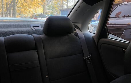 Volvo S40 II, 2003 год, 170 000 рублей, 13 фотография