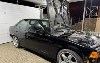 BMW 3 серия, 1994 год, 240 000 рублей, 1 фотография