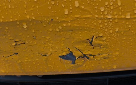 Geely Emgrand, 2023 год, 950 000 рублей, 1 фотография