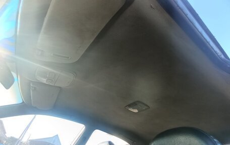 Hyundai Sonata IV рестайлинг, 2004 год, 260 000 рублей, 7 фотография