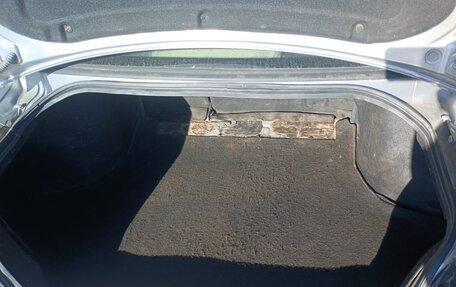 Hyundai Sonata IV рестайлинг, 2004 год, 260 000 рублей, 13 фотография