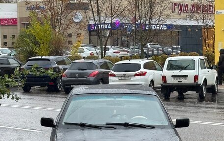 BMW 3 серия, 1994 год, 240 000 рублей, 5 фотография