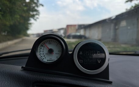 BMW 3 серия, 1994 год, 240 000 рублей, 9 фотография