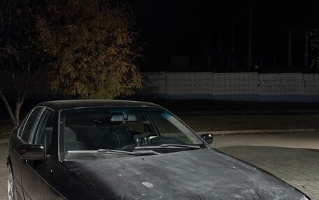 BMW 3 серия, 1994 год, 240 000 рублей, 3 фотография