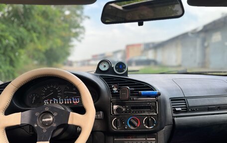 BMW 3 серия, 1994 год, 240 000 рублей, 8 фотография