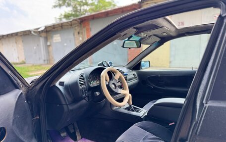 BMW 3 серия, 1994 год, 240 000 рублей, 7 фотография