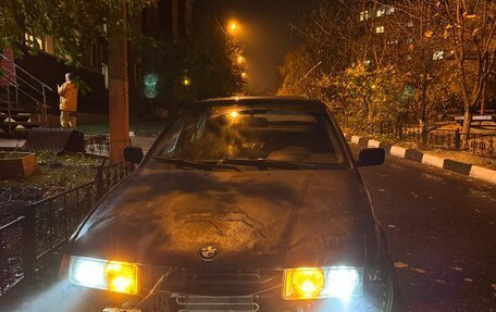 BMW 3 серия, 1994 год, 240 000 рублей, 6 фотография