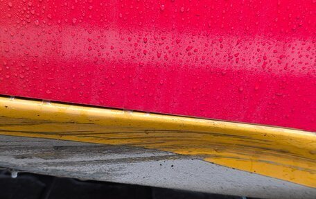 Geely Emgrand, 2023 год, 950 000 рублей, 5 фотография