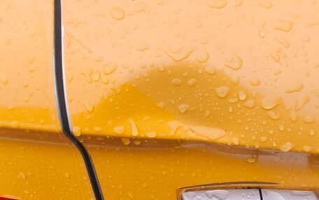 Geely Emgrand, 2023 год, 950 000 рублей, 7 фотография