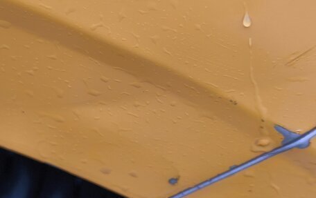 Geely Emgrand, 2023 год, 950 000 рублей, 3 фотография