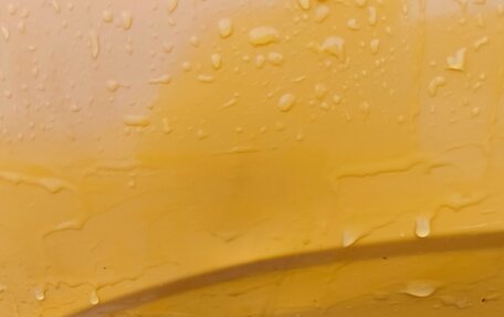 Geely Emgrand, 2023 год, 950 000 рублей, 6 фотография