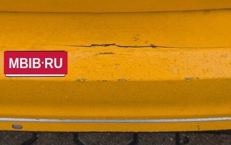 Geely Emgrand, 2023 год, 950 000 рублей, 10 фотография