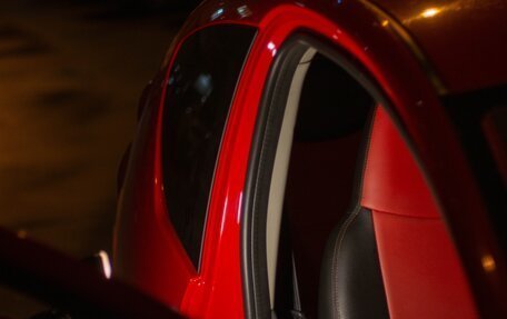 Peugeot 107 I рестайлинг, 2007 год, 530 000 рублей, 7 фотография