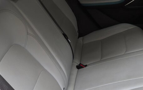 Geely Emgrand, 2023 год, 950 000 рублей, 13 фотография