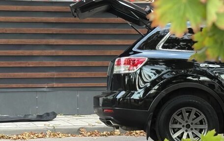 Mazda CX-9 I рестайлинг, 2008 год, 900 000 рублей, 7 фотография