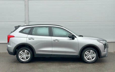 Haval Jolion, 2025 год, 2 349 000 рублей, 5 фотография