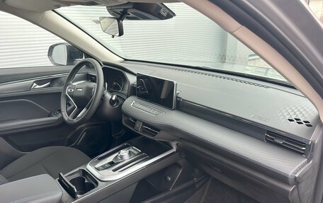 Haval Jolion, 2025 год, 2 349 000 рублей, 6 фотография