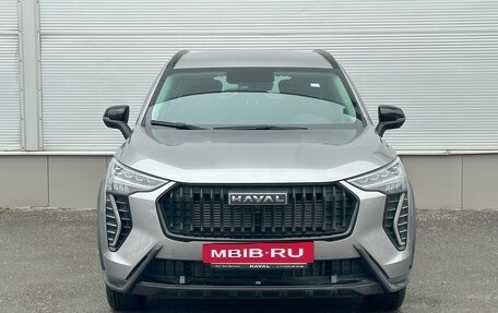 Haval Jolion, 2025 год, 2 349 000 рублей, 2 фотография