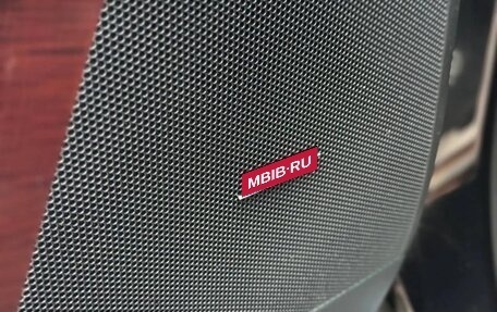 Mazda CX-9 I рестайлинг, 2008 год, 900 000 рублей, 10 фотография