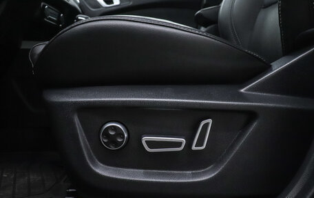 Chery Tiggo 4 I рестайлинг, 2021 год, 1 449 000 рублей, 9 фотография