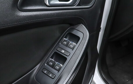 Chery Tiggo 4 I рестайлинг, 2021 год, 1 449 000 рублей, 8 фотография