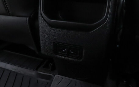 Chery Tiggo 4 I рестайлинг, 2021 год, 1 449 000 рублей, 23 фотография