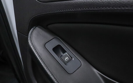 Chery Tiggo 4 I рестайлинг, 2021 год, 1 449 000 рублей, 22 фотография