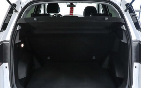 Chery Tiggo 4 I рестайлинг, 2021 год, 1 449 000 рублей, 26 фотография