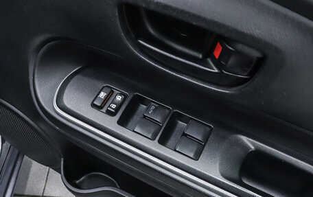 Toyota Aqua I, 2019 год, 1 200 000 рублей, 8 фотография