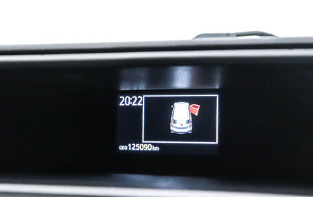 Toyota Aqua I, 2019 год, 1 200 000 рублей, 12 фотография