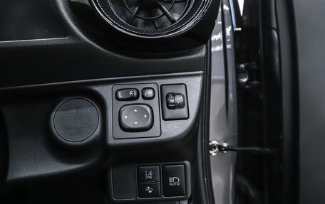 Toyota Aqua I, 2019 год, 1 200 000 рублей, 9 фотография