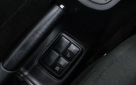 Toyota Aqua I, 2019 год, 1 200 000 рублей, 16 фотография