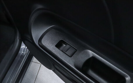 Toyota Aqua I, 2019 год, 1 200 000 рублей, 21 фотография