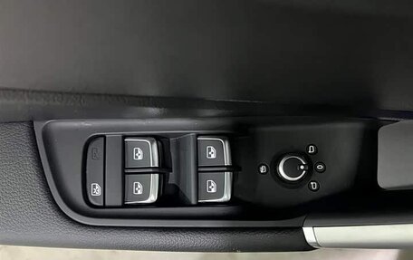 Audi Q2 I, 2020 год, 1 888 155 рублей, 8 фотография