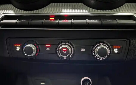 Audi Q2 I, 2020 год, 1 888 155 рублей, 15 фотография